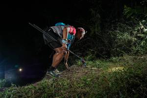 BIB: 
                            <button type="button" onclick="openModal(19422028)" class="btn btn-primary btn-sm float-right btn-popup" data-toggle="modal" data-target=".modal-high-quality">
                        <i class="fas fa-shopping-cart"></i> Add to Cart
                    </button>
                                            <button type="button" onclick="isThisMe(19422028, true)" class="btn btn-success btn-sm float-right btn-popup btn-isme hidden" data-toggle="tooltip" data-placement="bottom" title="นี่คือรูปของคุณใช่ไหม คลิกที่นี่เพื่อเอาเข้าอัลบั้ม">
                        <i class="fas fa-plus"></i> Add to album
                    </button>
                    <button type="button" onclick="isThisMe(19422028, false)" class="btn btn-warning btn-sm float-right btn-popup btn-isnotme hidden">
                        <i class="fas fa-ban"></i> Remove from album
                    </button>